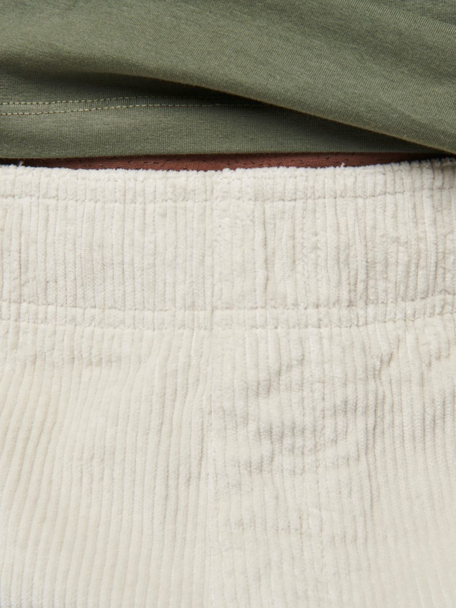 Men's Dirtbag Shorts