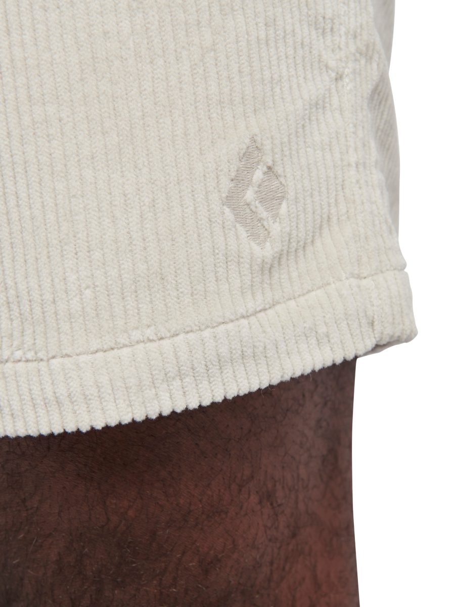 Men's Dirtbag Shorts
