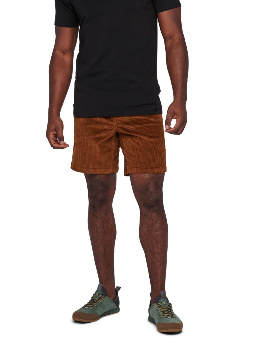 Men's Dirtbag Shorts