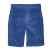 CORDUROY Lite Navy
