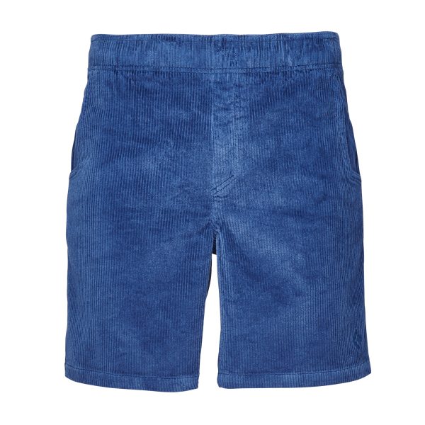 CORDUROY Lite Navy