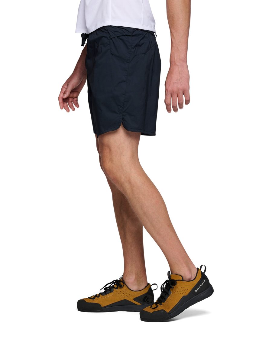 Men's Distance Shorts