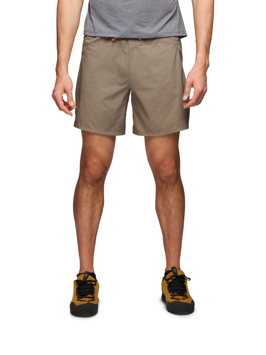 Men's Distance Shorts