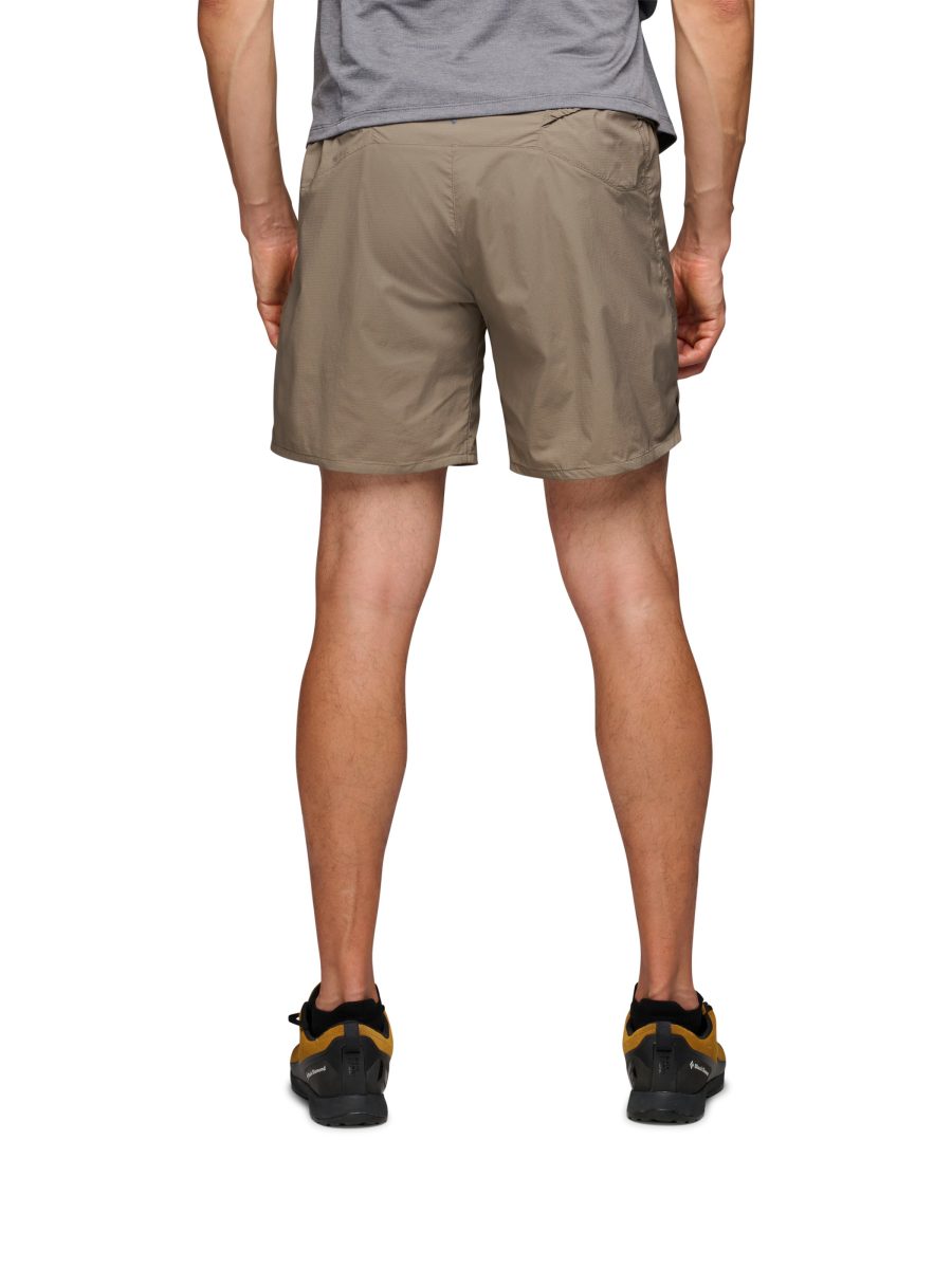 Men's Distance Shorts