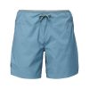 Creek Blue