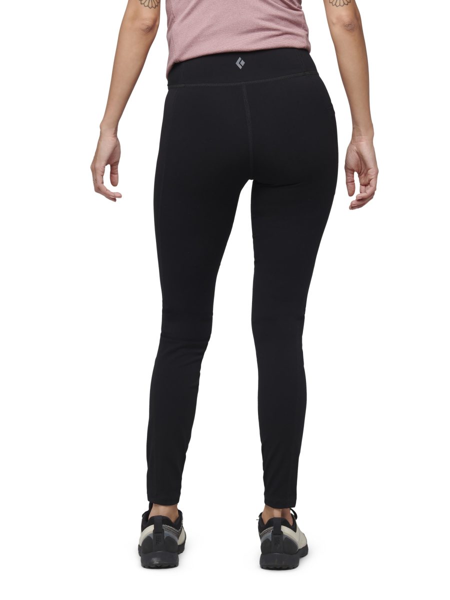Women's Session Tights