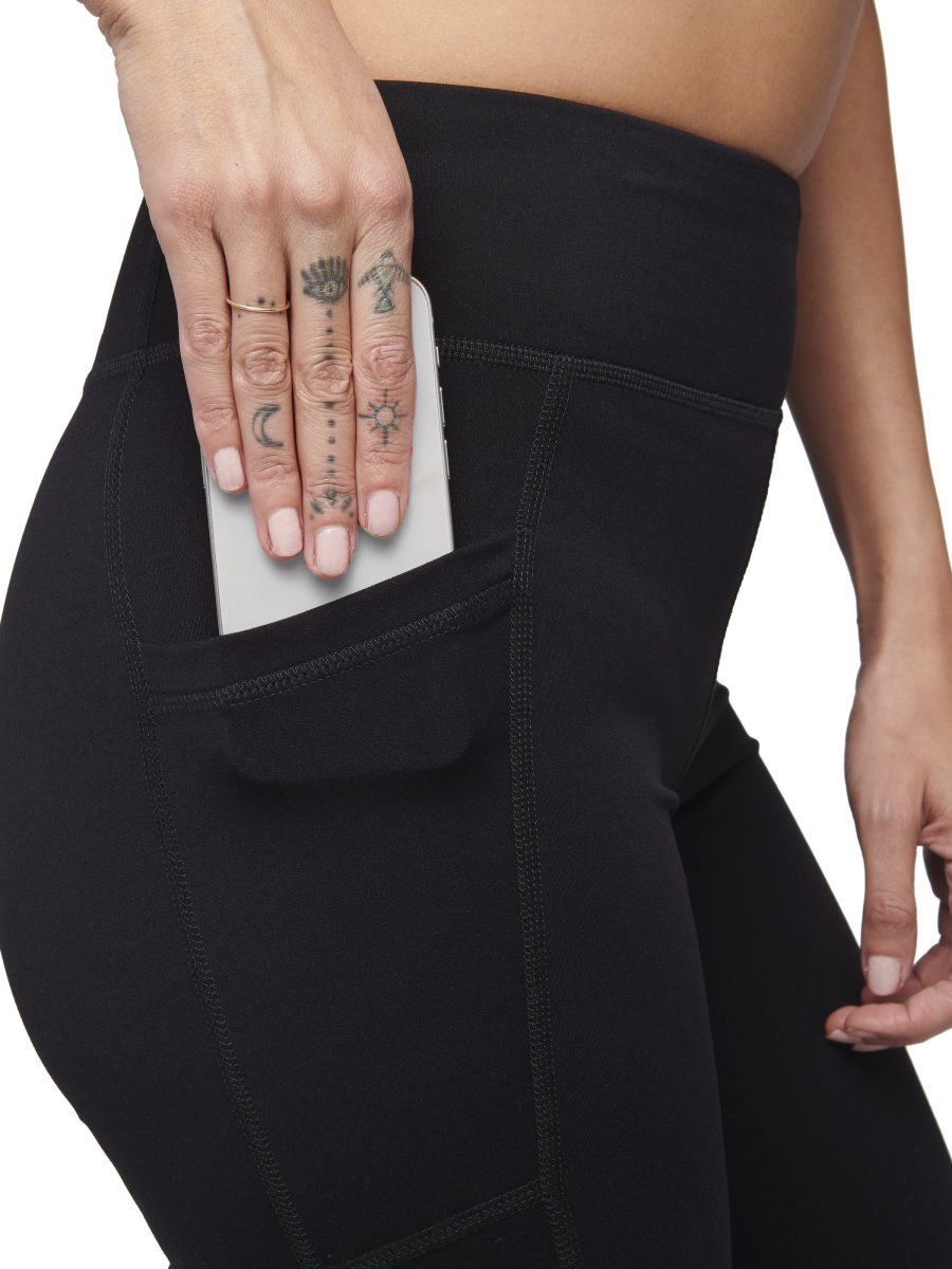 Women's Session Tights