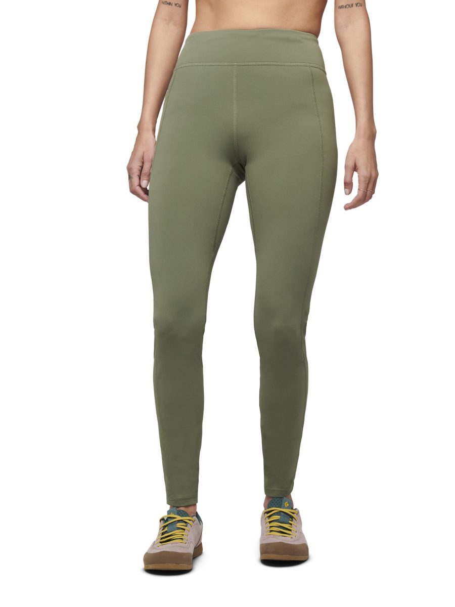 Women's Session Tights