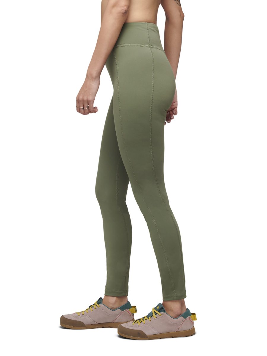Women's Session Tights