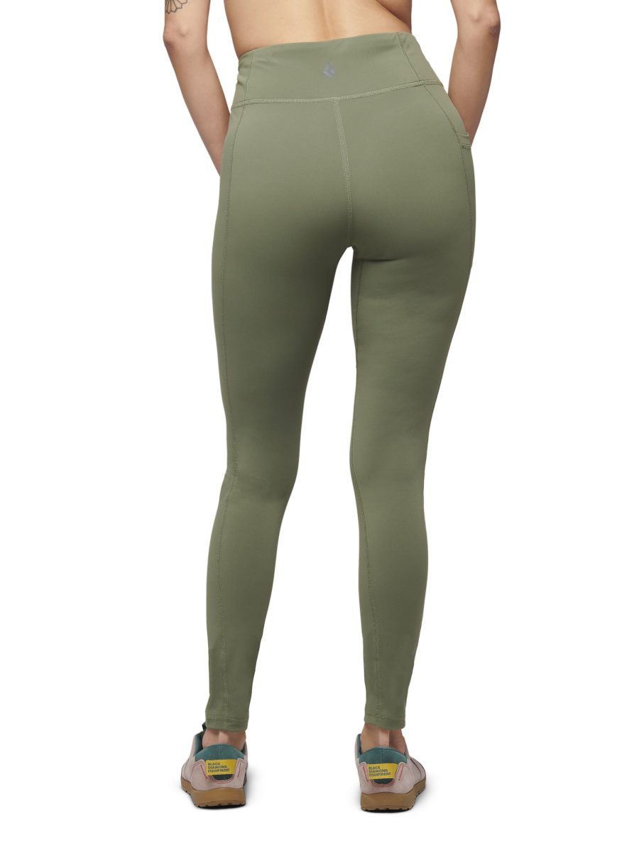 Women's Session Tights