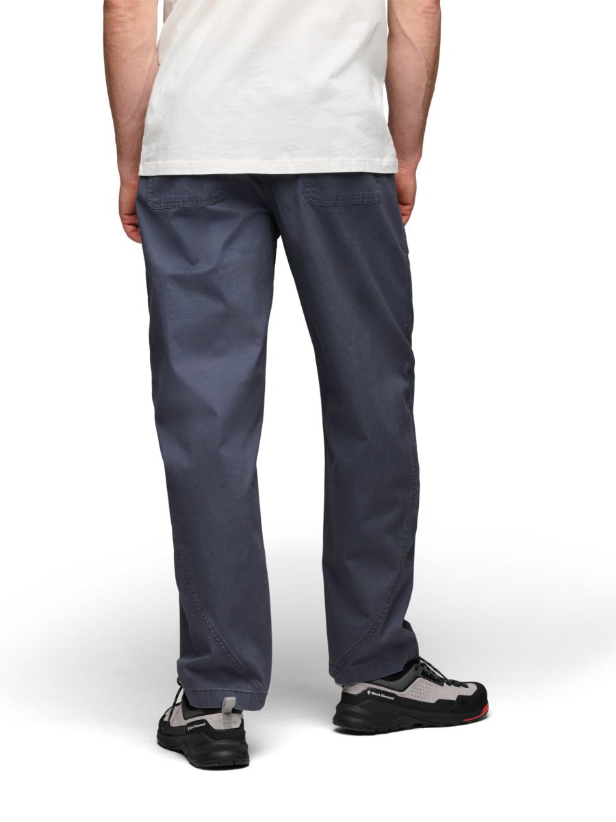Men's Motive Pants
