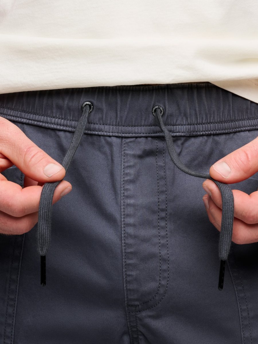 Men's Motive Pants