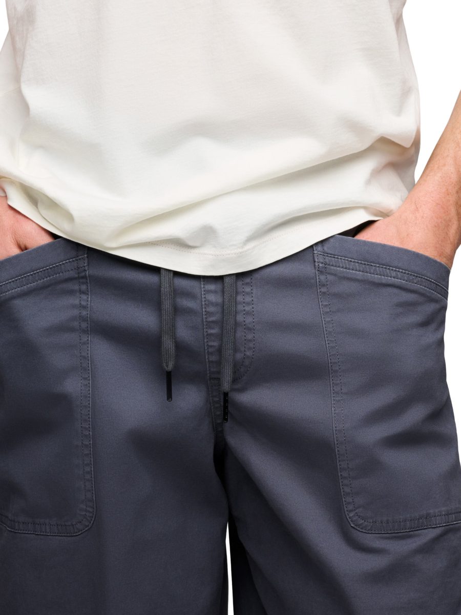 Men's Motive Pants