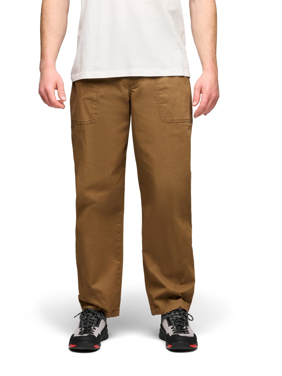 Men's Motive Pants