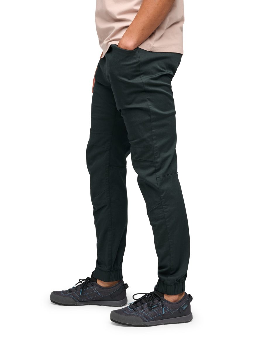 Men's Notion Pants - Past Season