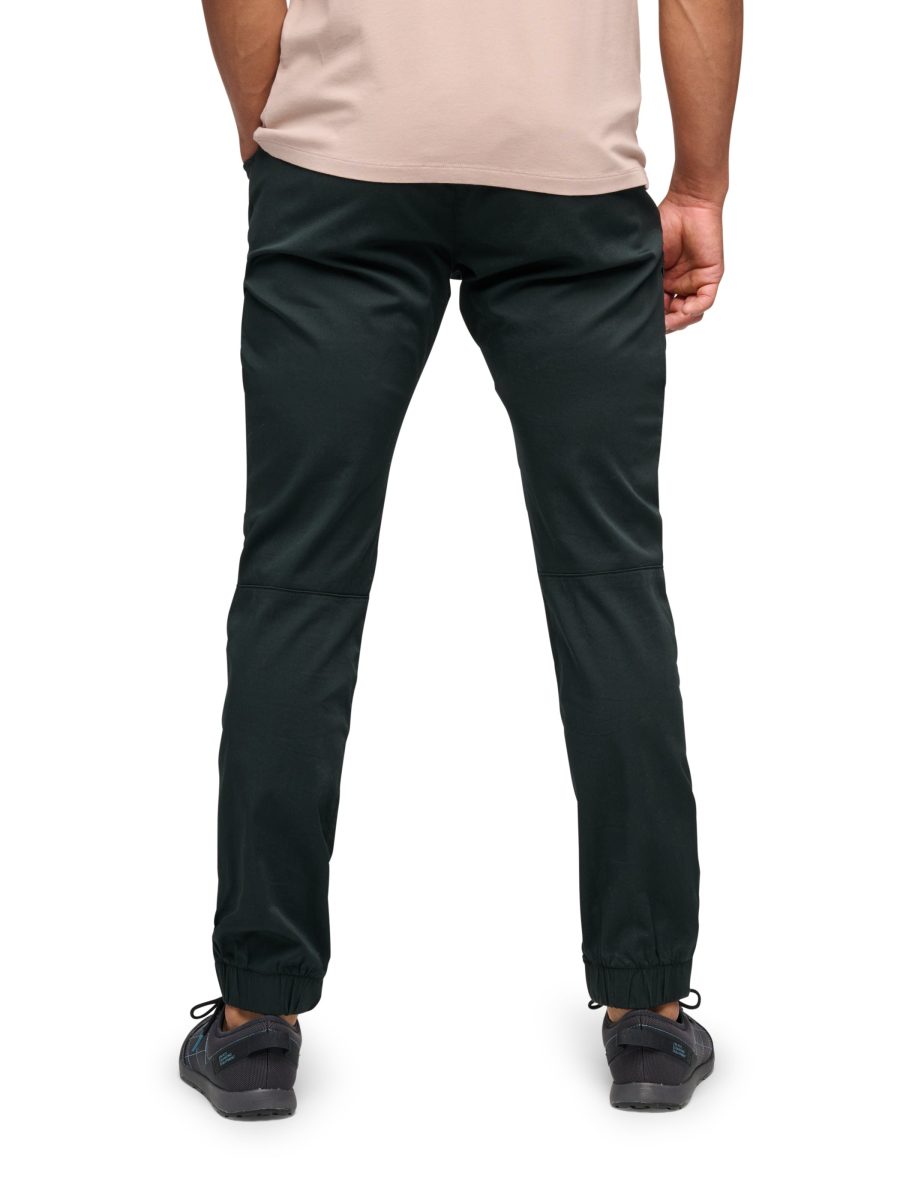 Men's Notion Pants - Past Season