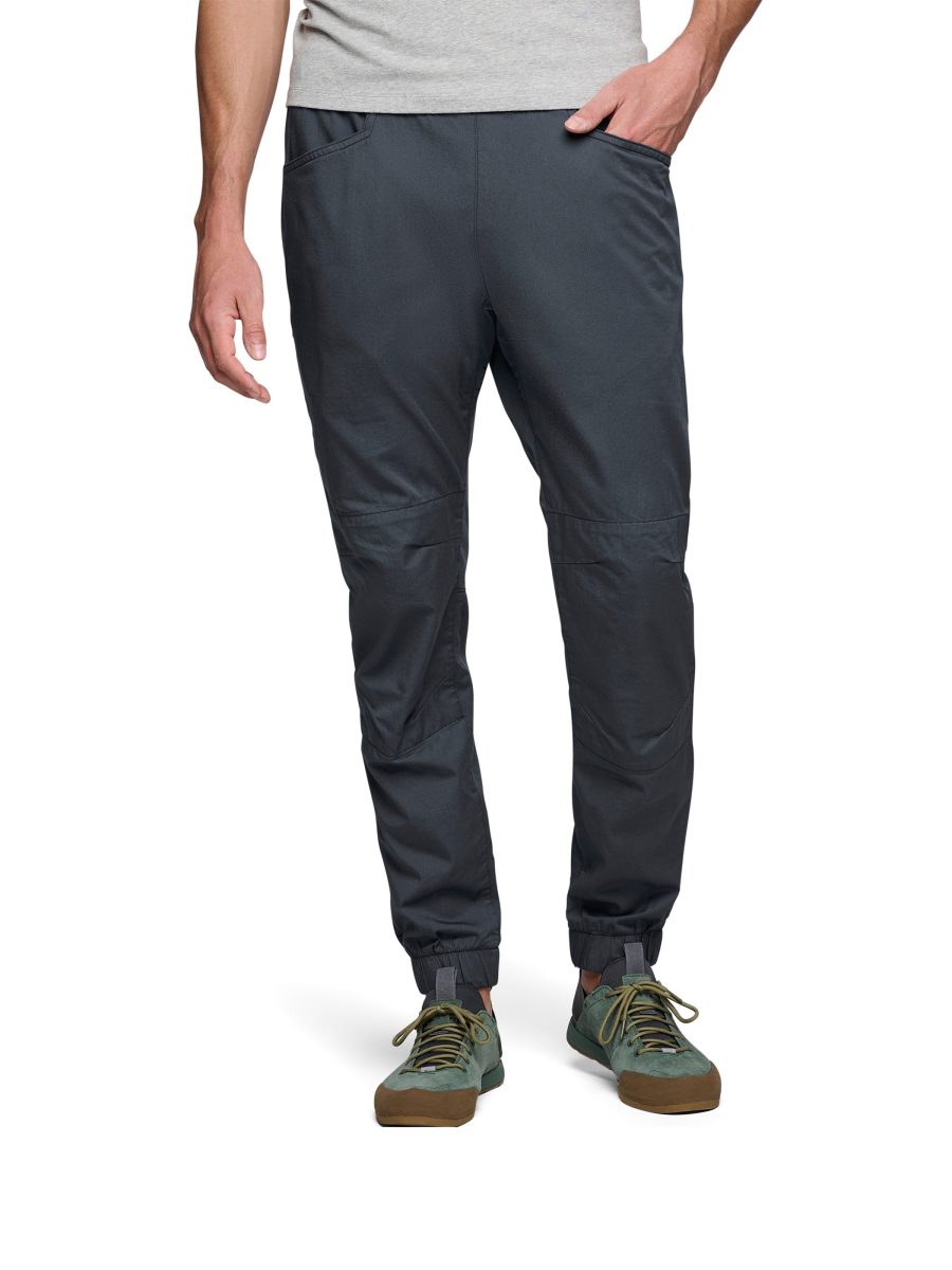 Men's Notion Pants - Past Season