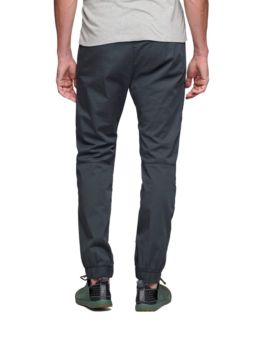 Men's Notion Pants - Past Season