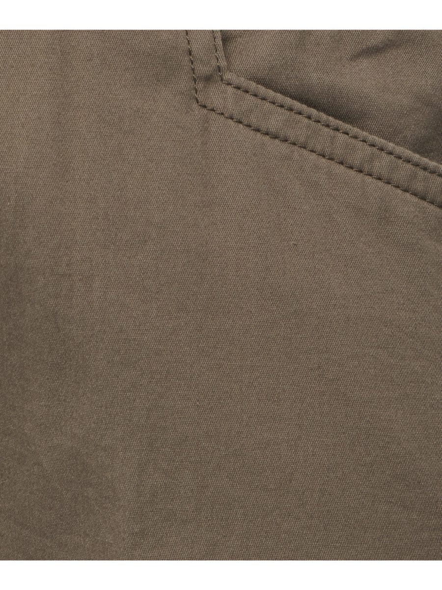 Men's Notion Pants