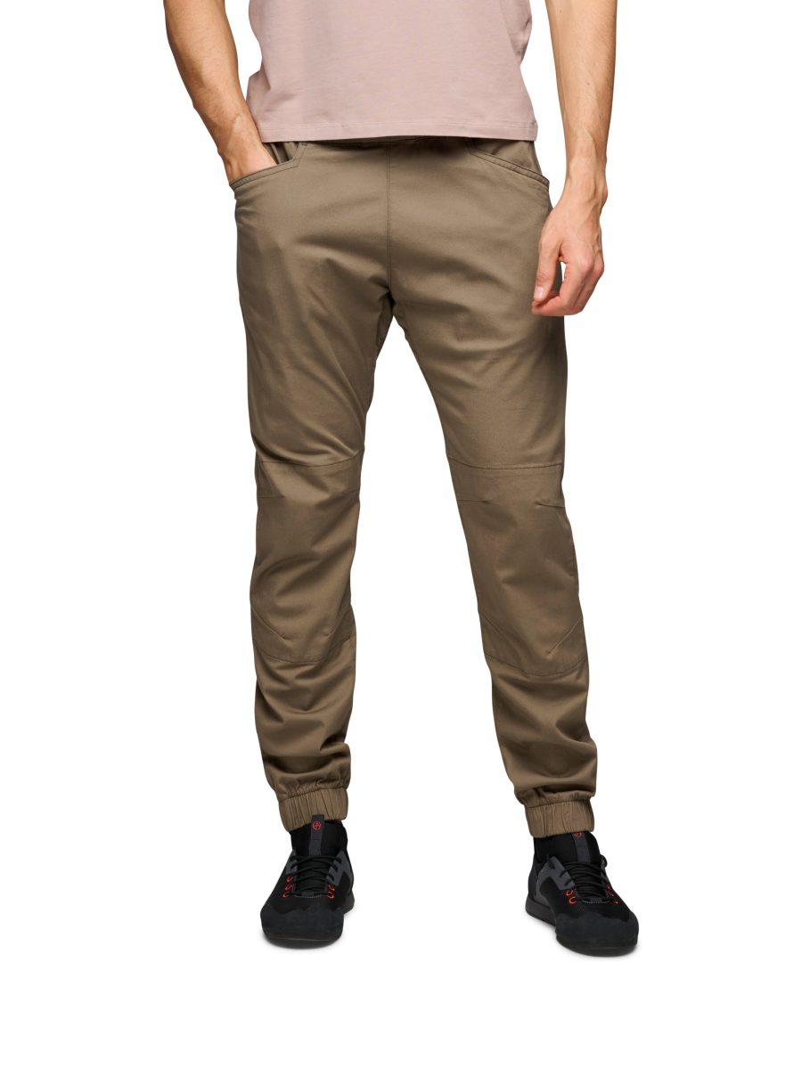 Men's Notion Pants