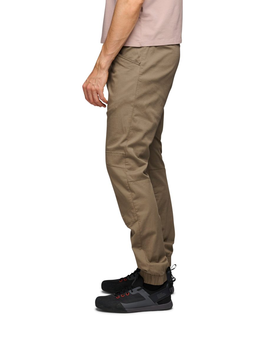 Men's Notion Pants