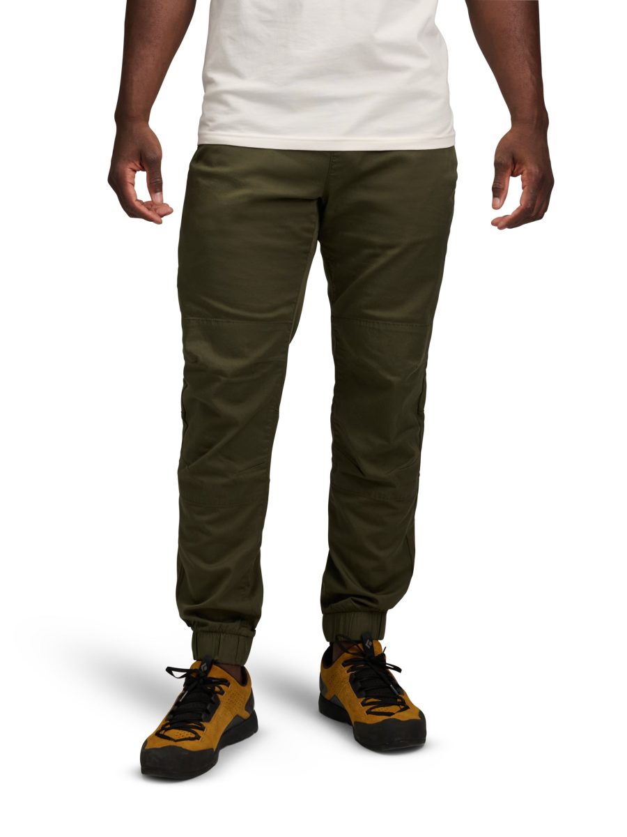 Men's Notion Pants