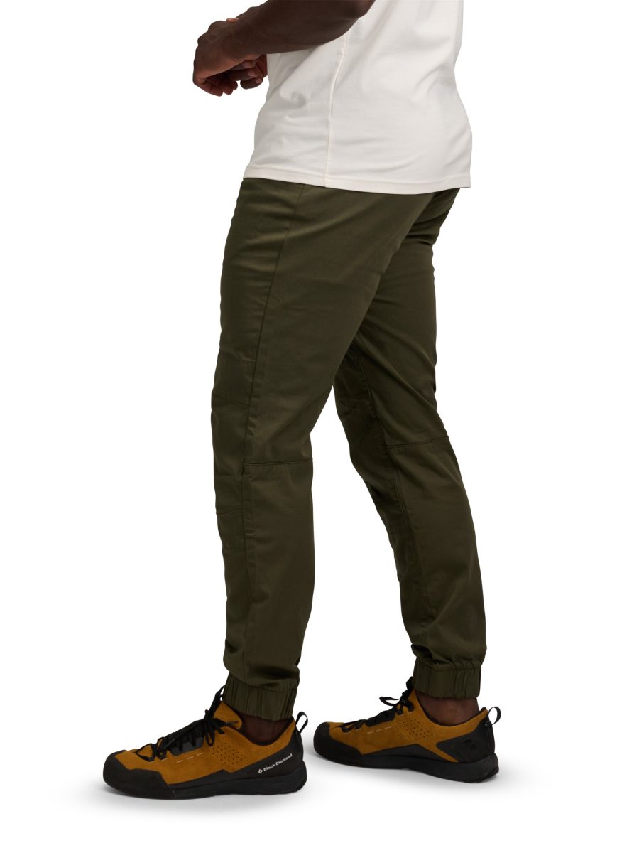 Men's Notion Pants