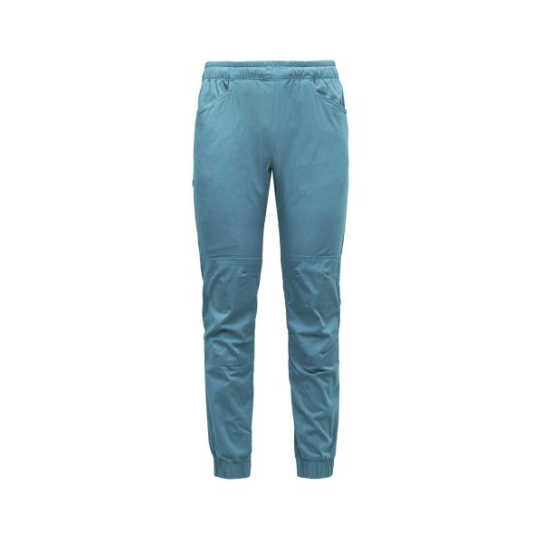 Creek Blue