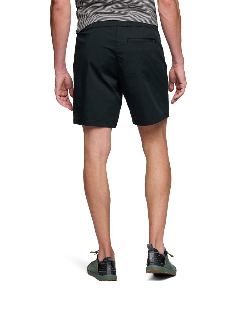 Men's Notion Shorts