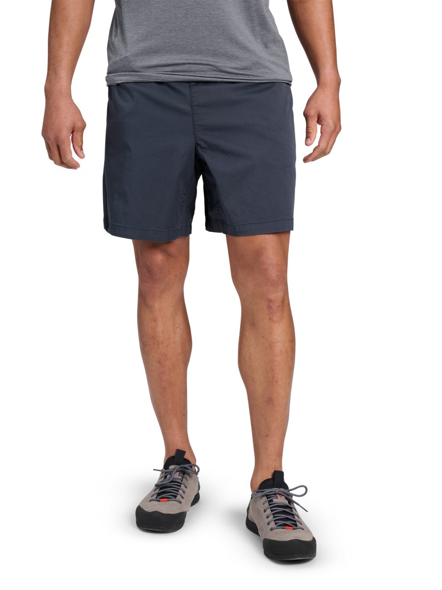Men's Notion Shorts - Past Season