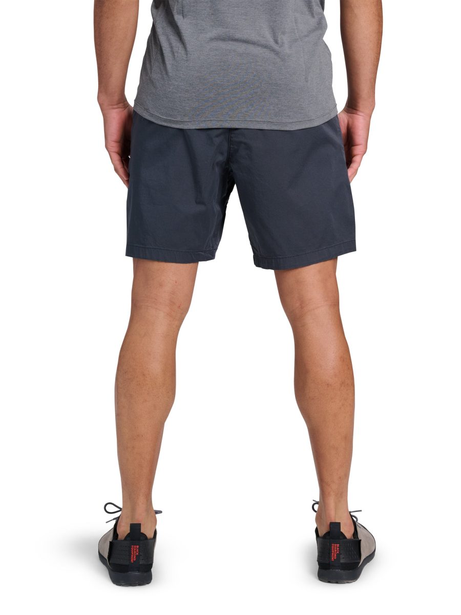 Men's Notion Shorts