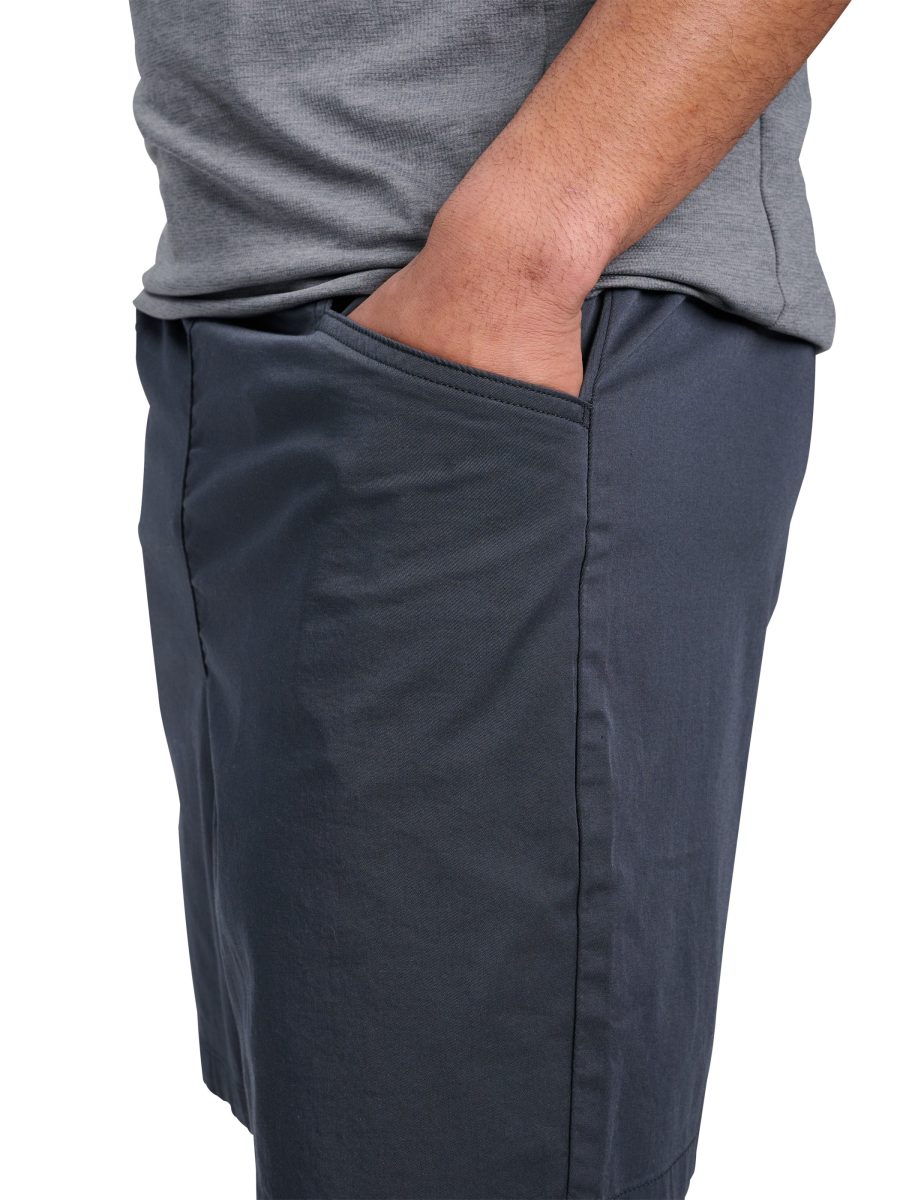 Men's Notion Shorts