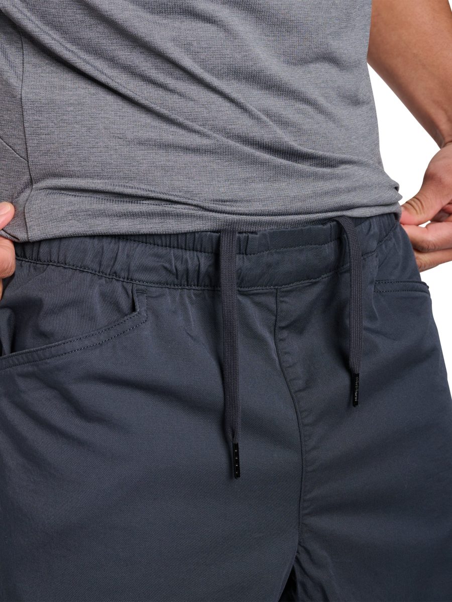 Men's Notion Shorts