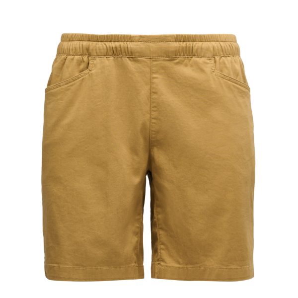 Flax
