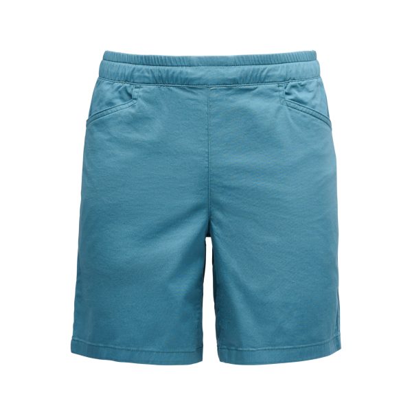 Creek Blue