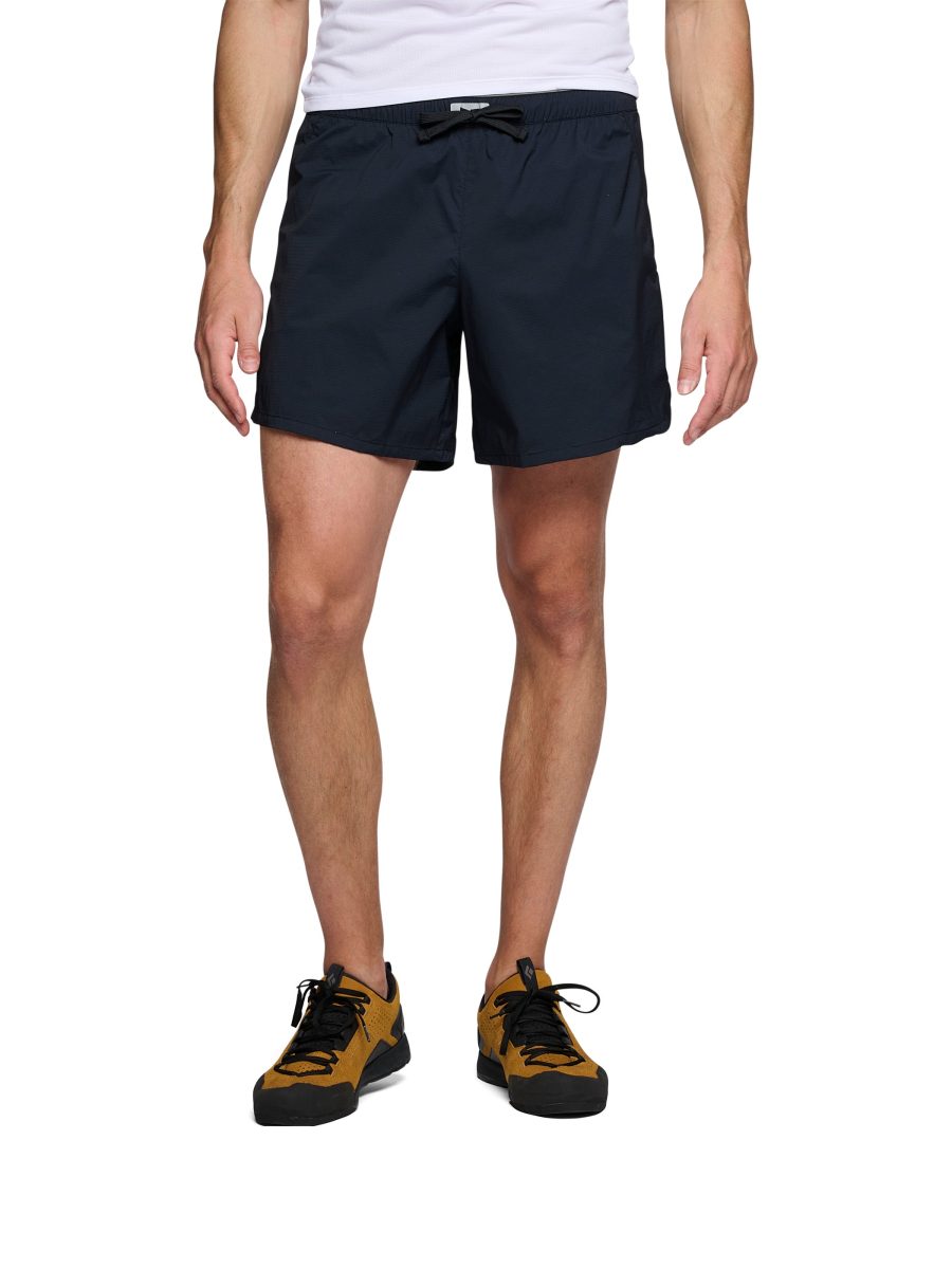Men's Flatiron Shorts