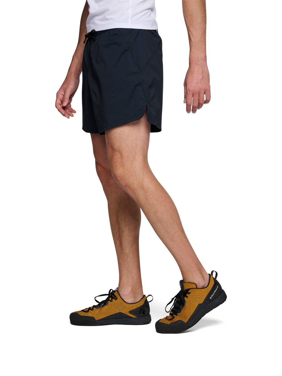 Men's Flatiron Shorts
