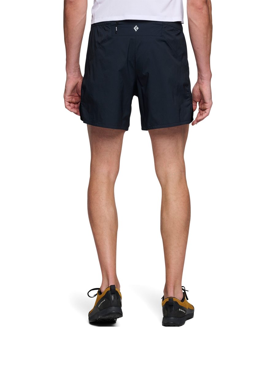 Men's Flatiron Shorts