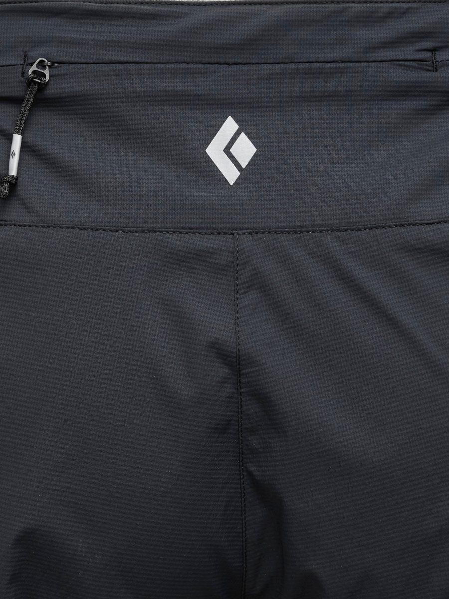 Men's Flatiron Shorts