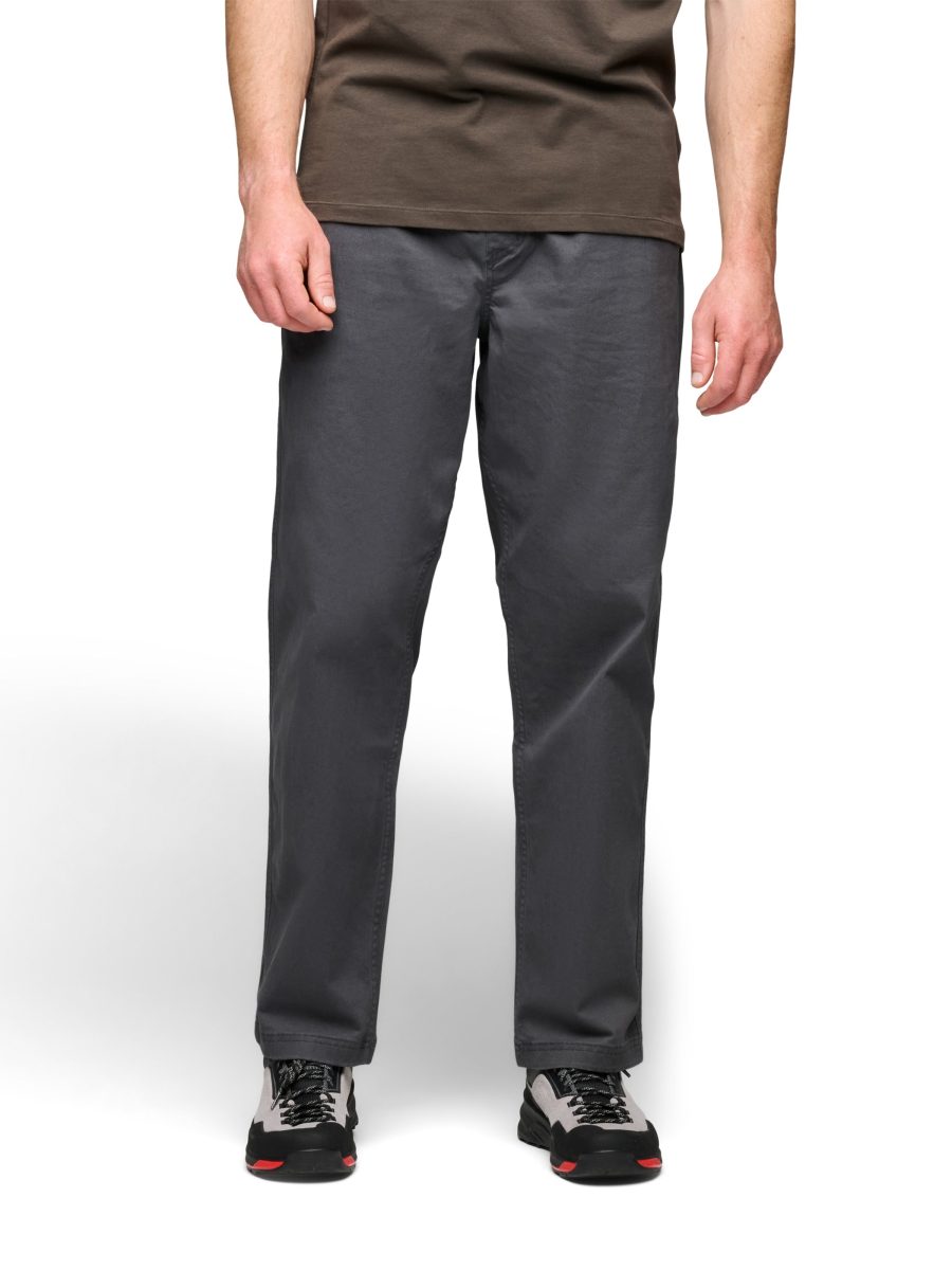 Men's Dirtbag Pants