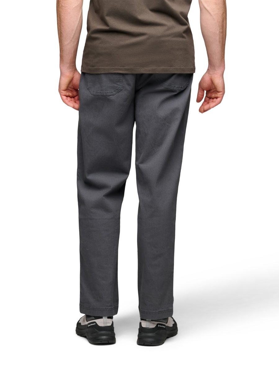 Men's Dirtbag Pants