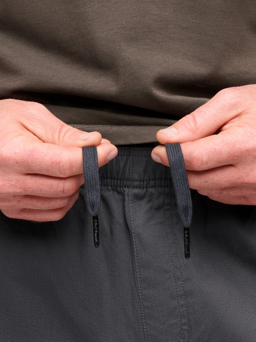 Men's Dirtbag Pants - Past Season