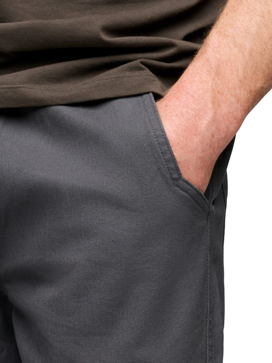 Men's Dirtbag Pants
