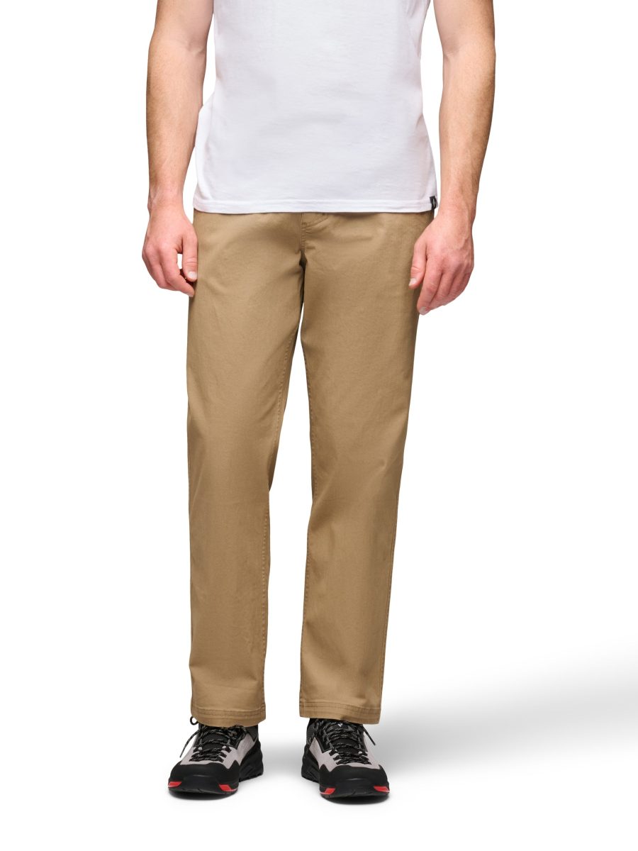 Men's Dirtbag Pants