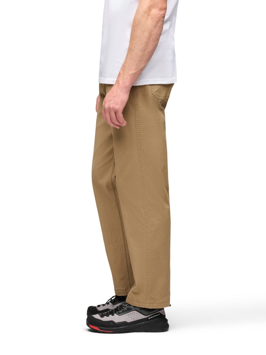 Men's Dirtbag Pants - Past Season