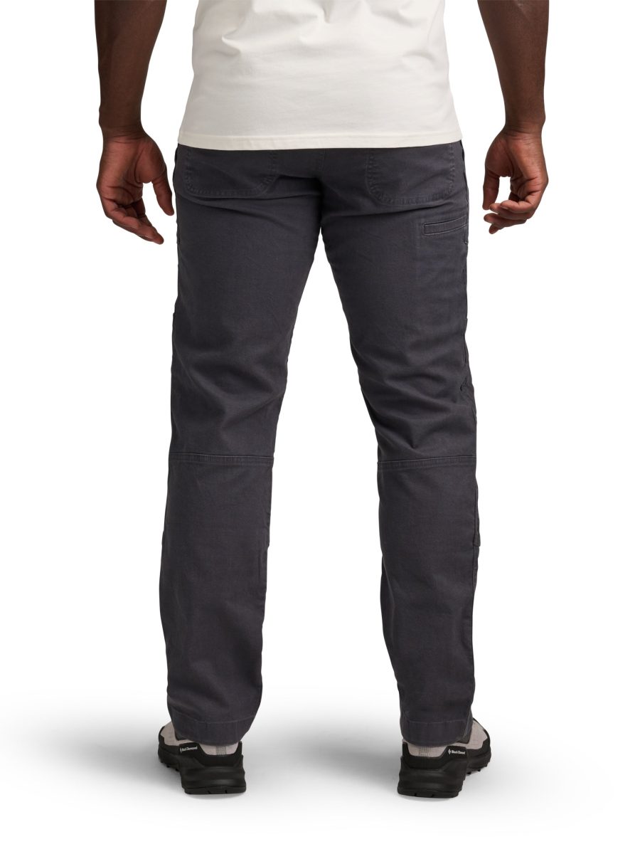 Men's Dogma Pants