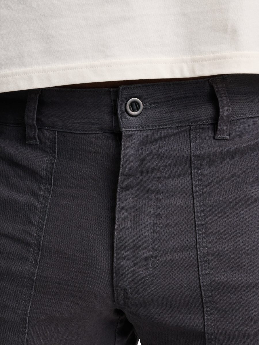 Men's Dogma Pants