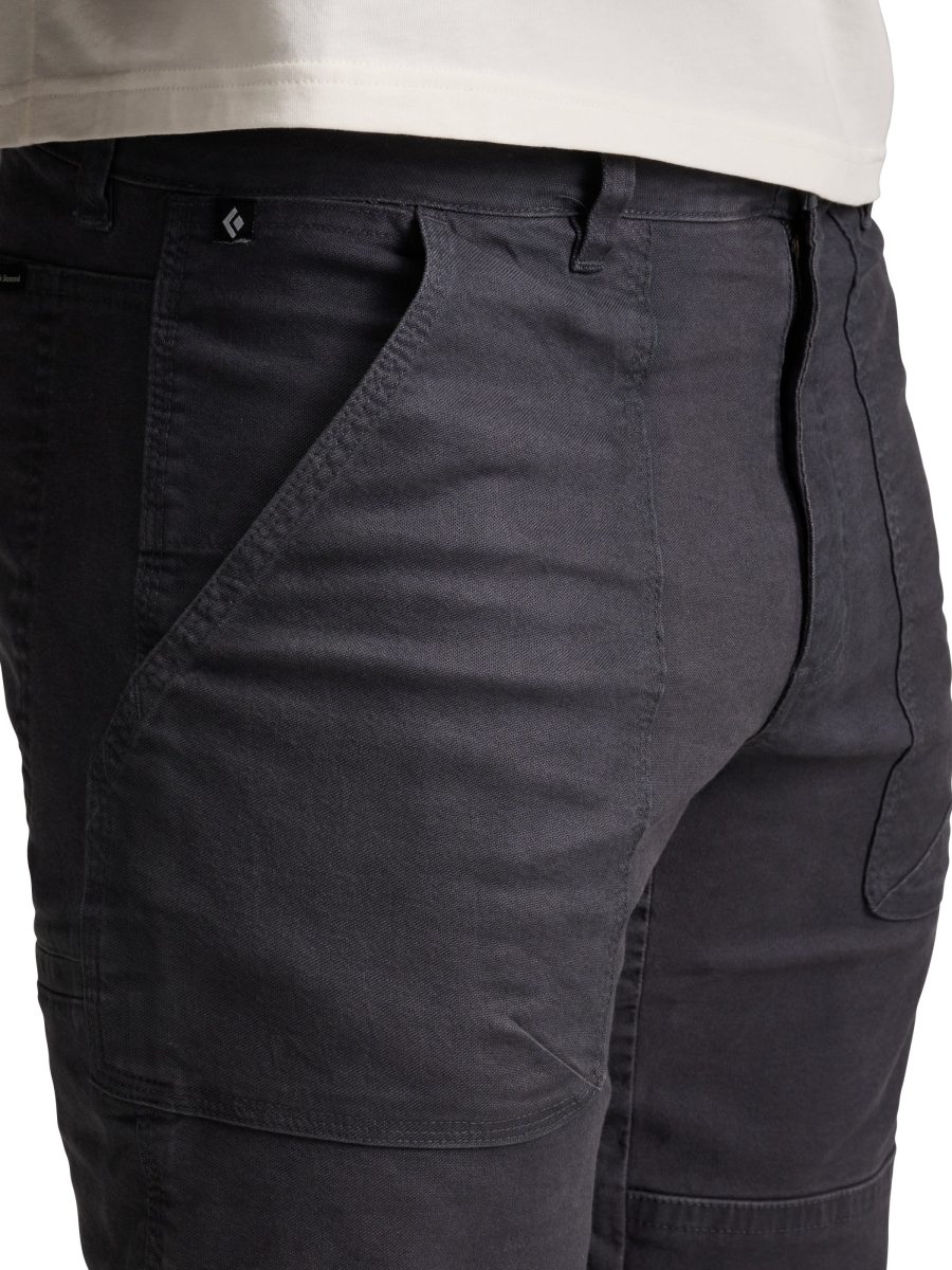 Men's Dogma Pants