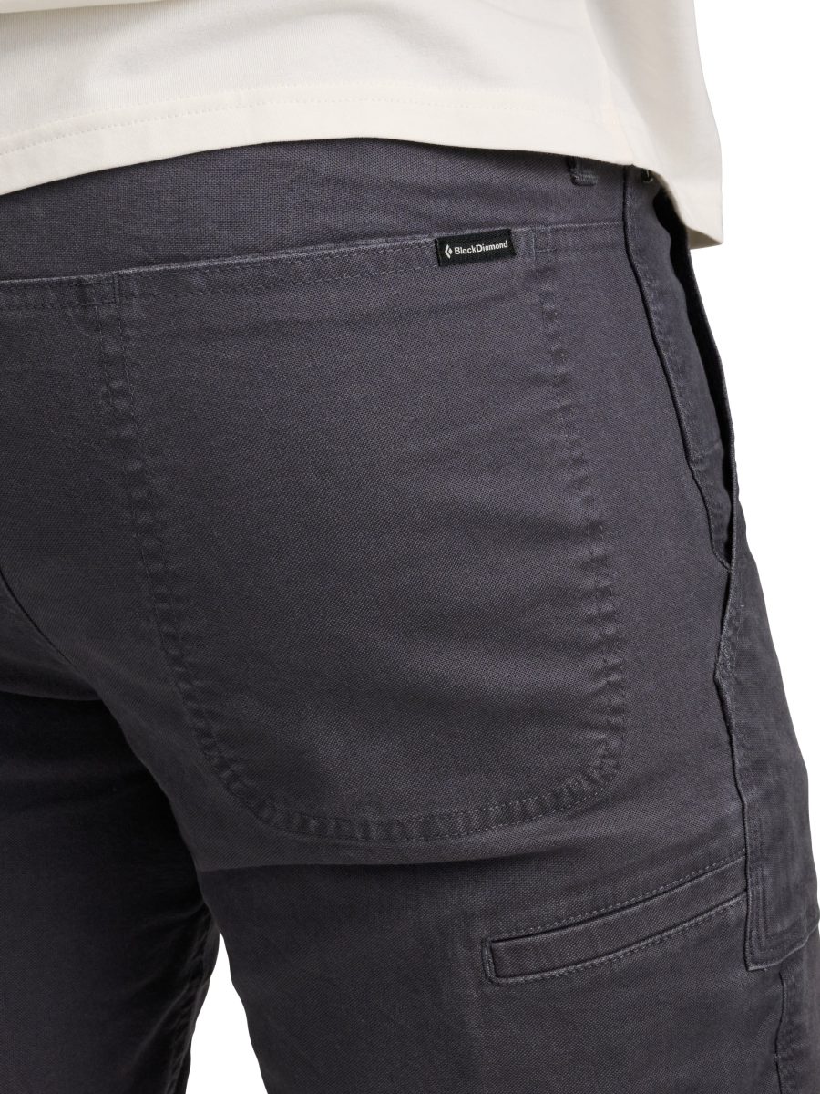 Men's Dogma Pants