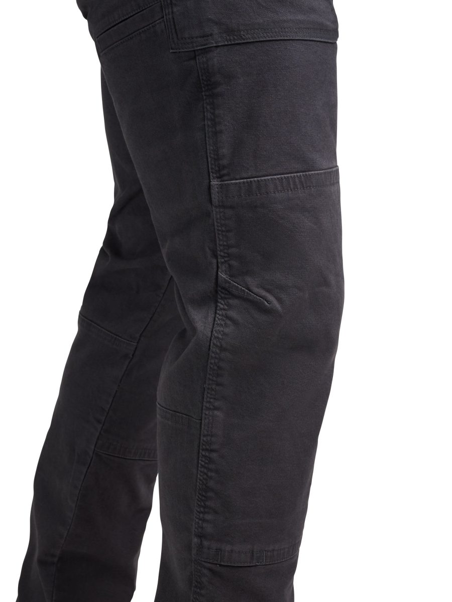 Men's Dogma Pants